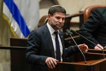اخبار،اخبار جدید،اخبار روز اخبار،اخبار جدید،اخبار روز