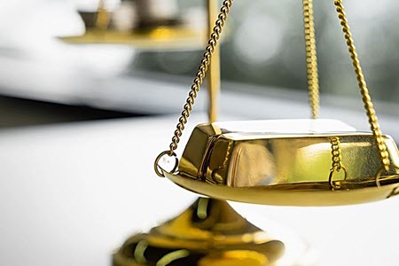 قیمت طلا میلی قیمت طلا میلی