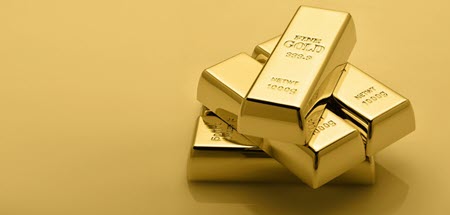 قیمت طلا قیمت طلا