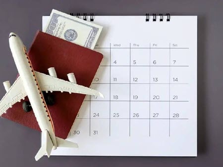 خرید آنلاین بلیط هواپیما شیراز مشهد خرید آنلاین بلیط هواپیما شیراز مشهد