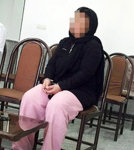 اخبار،اخبار جدید،اخبار روز اخبار،اخبار جدید،اخبار روز
