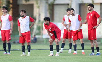 اخبار،اخبار جدید،اخبار روز اخبار،اخبار جدید،اخبار روز