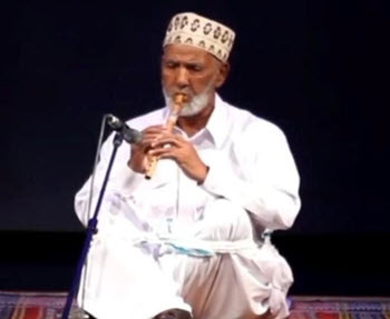 اخبار،اخبار جدید،اخبار روز اخبار،اخبار جدید،اخبار روز