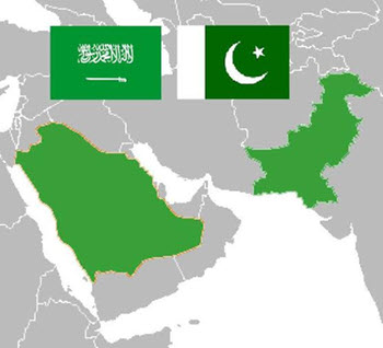 اخبار،اخبار جدید،اخبار روز اخبار،اخبار جدید،اخبار روز