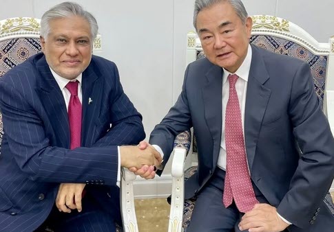 اخبار،اخبار جدید،اخبار روز