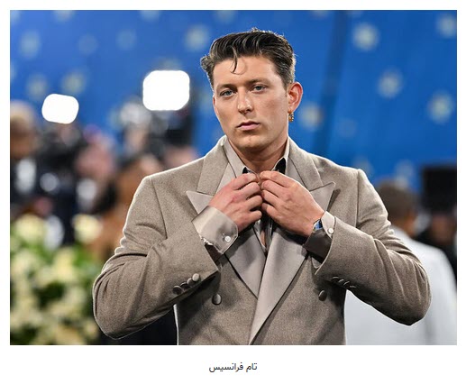 اخبار،اخبار جدید،اخبار روز اخبار،اخبار جدید،اخبار روز