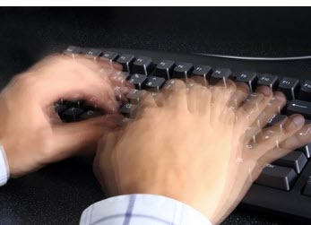 اخبار،اخبار جدید،اخبار روز