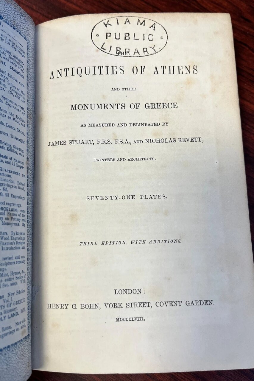 اخبار،اخبار جدید،اخبار روز