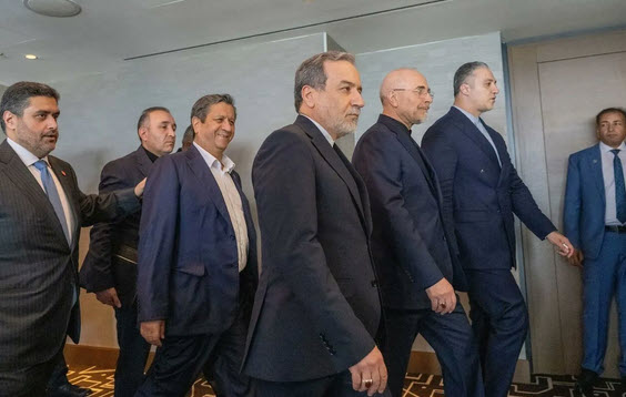 اخبار،اخبار جدید،اخبار روز