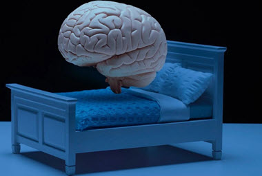 اخبار،اخبار جدید،اخبار روز