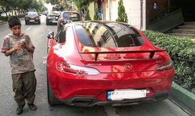 اخبار،اخبار جدید،اخبار روز اخبار،اخبار جدید،اخبار روز