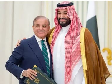 اخبار،اخبار جدید،اخبار روز اخبار،اخبار جدید،اخبار روز
