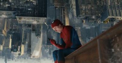 اخبار،اخبار جدید،اخبار روز اخبار،اخبار جدید،اخبار روز