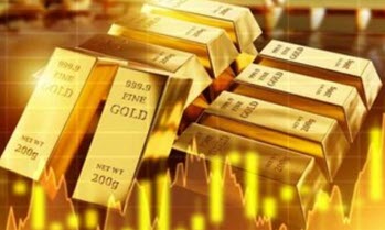 اخبار،اخبار جدید،اخبار روز