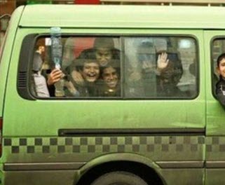 اخبار،اخبار جدید،اخبار روز اخبار،اخبار جدید،اخبار روز