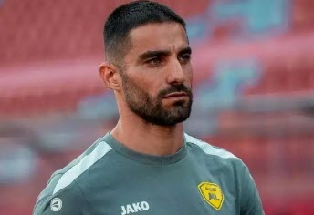 اخبار،اخبار جدید،اخبار روز اخبار،اخبار جدید،اخبار روز