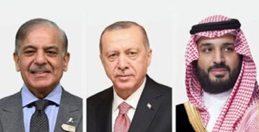 اخبار،اخبار جدید،اخبار روز اخبار،اخبار جدید،اخبار روز