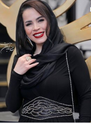 اخبار،اخبار جدید،اخبار روز اخبار،اخبار جدید،اخبار روز