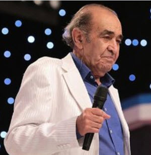 اخبار،اخبار جدید،اخبار روز اخبار،اخبار جدید،اخبار روز