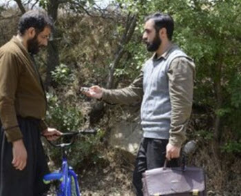 اخبار،اخبار جدید،اخبار روز اخبار،اخبار جدید،اخبار روز