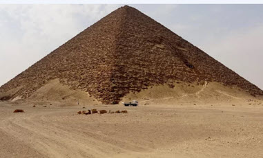 اخبار،اخبار جدید،اخبار روز اخبار،اخبار جدید،اخبار روز