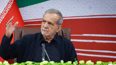 اخبار،اخبار جدید،اخبار روز اخبار،اخبار جدید،اخبار روز