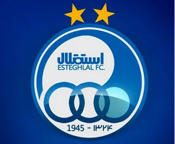 اخبار،اخبار جدید،اخبار روز اخبار،اخبار جدید،اخبار روز