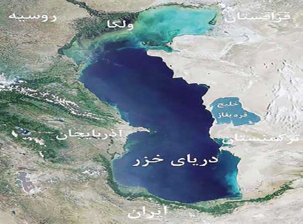 اخبار،اخبار جدید،اخبار روز اخبار،اخبار جدید،اخبار روز