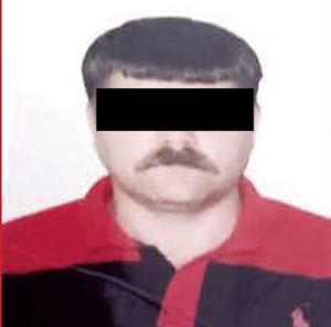 اخبار،اخبار جدید،اخبار روز اخبار،اخبار جدید،اخبار روز