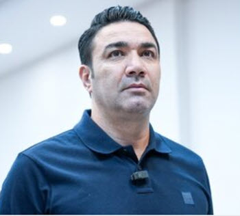 اخبار،اخبار جدید،اخبار روز اخبار،اخبار جدید،اخبار روز