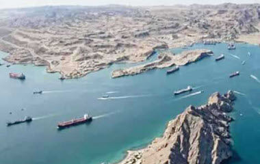 اخبار،اخبار جدید،اخبار روز