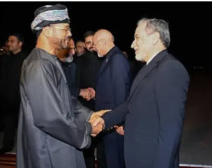 اخبار،اخبار جدید،اخبار روز اخبار،اخبار جدید،اخبار روز