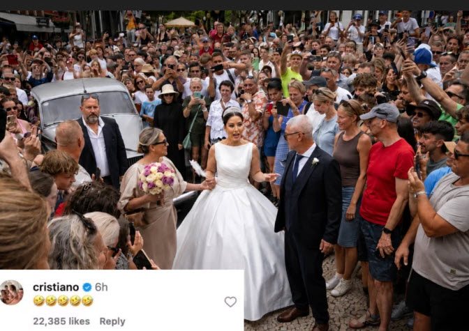اخبار،اخبار جدید،اخبار روز اخبار،اخبار جدید،اخبار روز