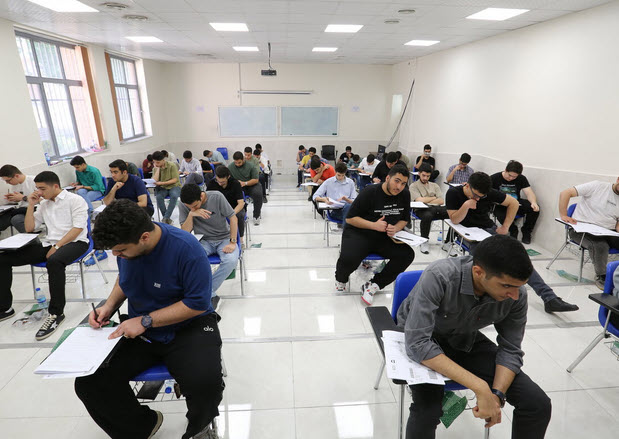 اخبار،اخبار جدید،اخبار روز اخبار،اخبار جدید،اخبار روز