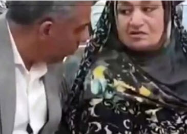 اخبار،اخبار جدید،اخبار روز اخبار،اخبار جدید،اخبار روز