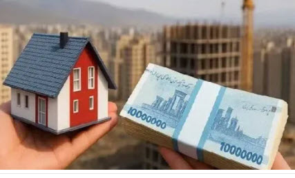 اخبار،اخبار جدید،اخبار روز