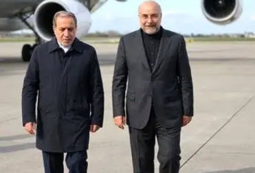 اخبار،اخبار جدید،اخبار روز