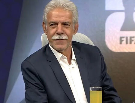 اخبار،اخبار جدید،اخبار روز اخبار،اخبار جدید،اخبار روز