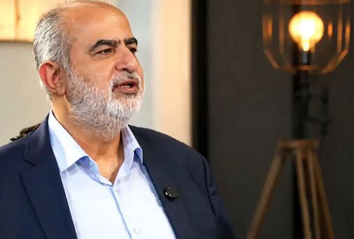 اخبار،اخبار جدید،اخبار روز اخبار،اخبار جدید،اخبار روز