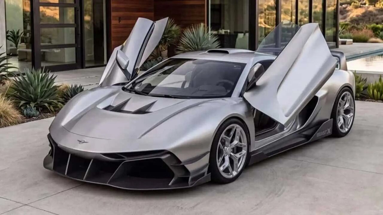 اخبار،اخبار جدید،اخبار روز اخبار،اخبار جدید،اخبار روز