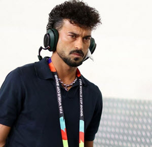 اخبار،اخبار جدید،اخبار روز اخبار،اخبار جدید،اخبار روز