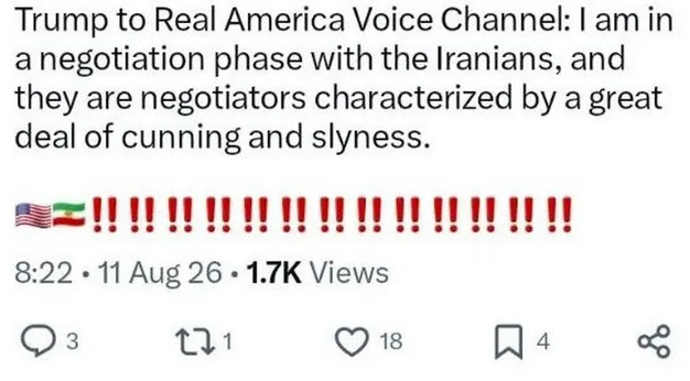 اخبار،اخبار جدید،اخبار روز اخبار،اخبار جدید،اخبار روز