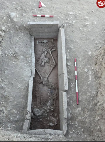 اخبار،اخبار جدید،اخبار روز اخبار،اخبار جدید،اخبار روز