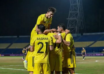 اخبار،اخبار جدید،اخبار روز اخبار،اخبار جدید،اخبار روز