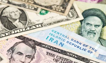 اخبار،اخبار جدید،اخبار روز اخبار،اخبار جدید،اخبار روز