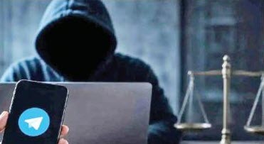 اخبار،اخبار جدید،اخبار روز اخبار،اخبار جدید،اخبار روز