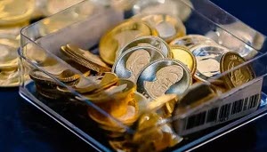 اخبار،اخبار جدید،اخبار روز اخبار،اخبار جدید،اخبار روز