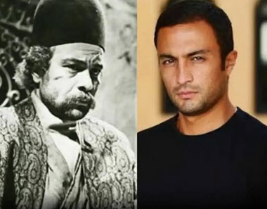 اخبار،اخبار جدید،اخبار روز اخبار،اخبار جدید،اخبار روز