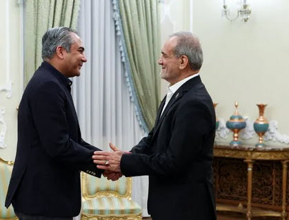 اخبار،اخبار جدید،اخبار روز