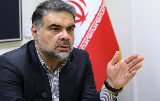 اخبار،اخبار جدید،اخبار روز اخبار،اخبار جدید،اخبار روز